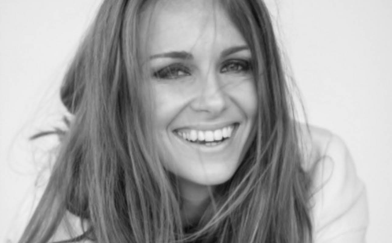 Katarzyna Wajda
