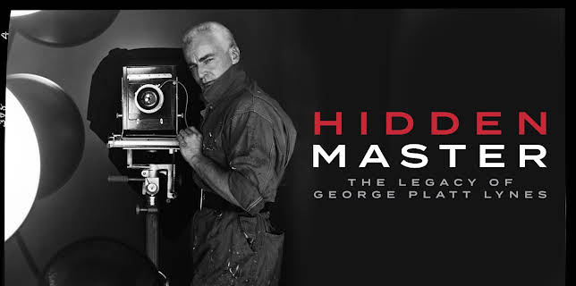 Hidden Master: The Legacy of George Platt Lynes (2024)