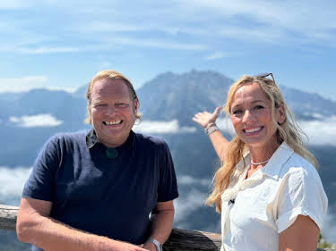 10:20: Björn Freitag kocht grenzenlos köstlich | SWR Fernsehen RP | 5/14 2026