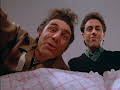 Seinfeld