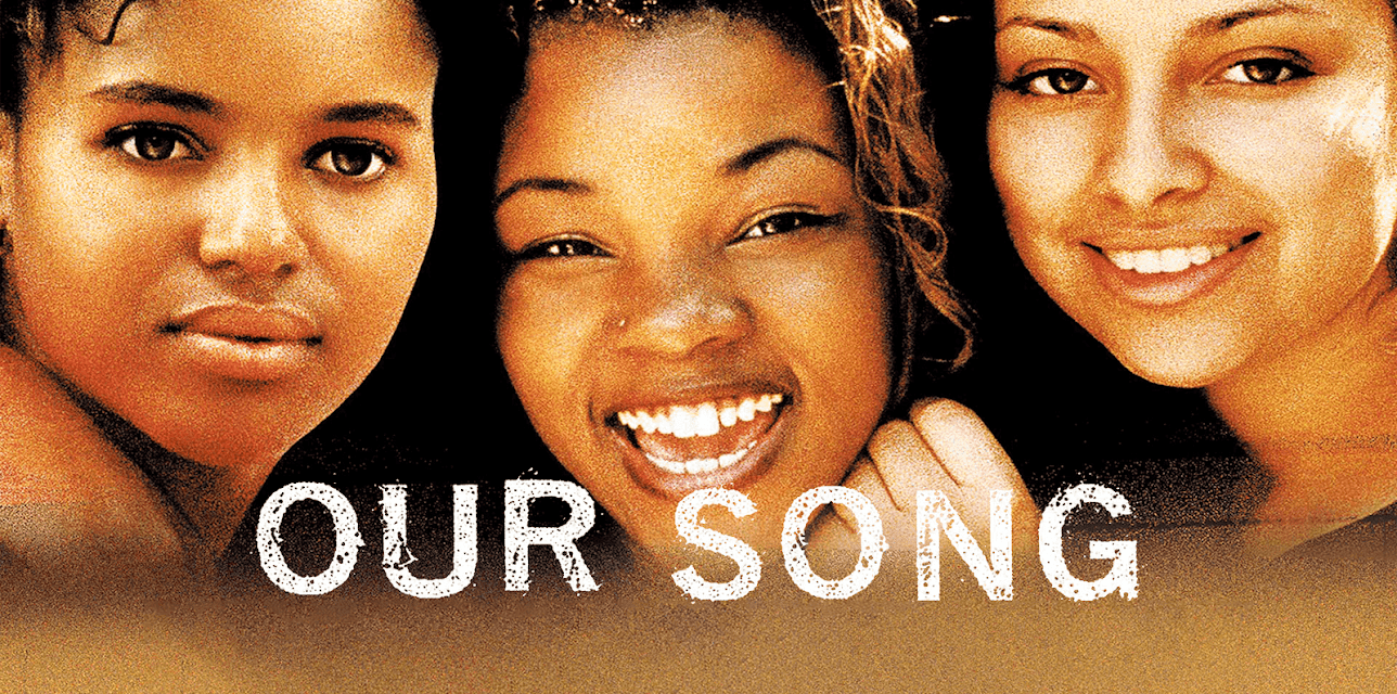 Our Song (2000)