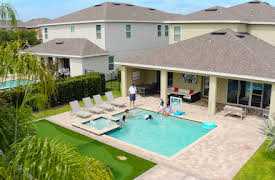 Buy My House: Somos inversores, no idiotas