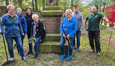 Unser Dorf hat Wochenende