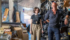 Law & Order: Special Victims Unit (S24 E1)