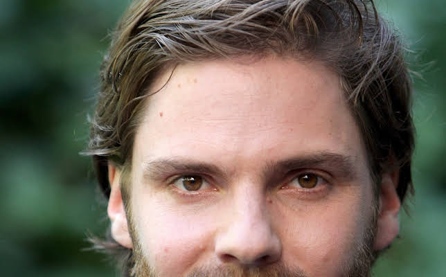 Daniel Brühl