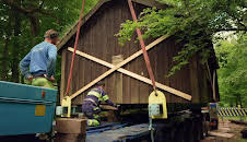 Svenska Truckers (S6 E5)