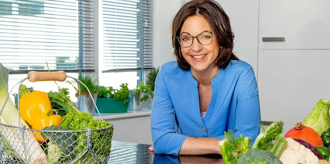 18:45: DAS! Rote Sofa | NDR Fernsehen | 1/8 2026