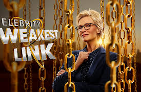 The Weakest Link Season 1: Glee Homecoming