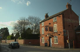 A Killer's Mistake, Season 1: Paul Hutchinson