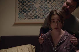 The Letdown: Trivial Pursuits