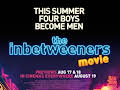 The Inbetweeners Movie
