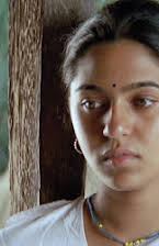 Mrunmayee Deshpande som 