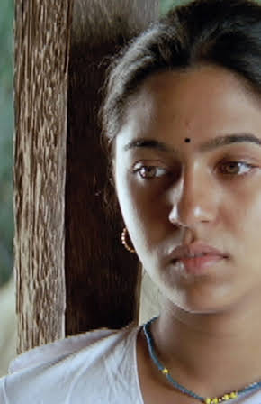 Mrinmayee Deshpande as 