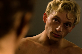 The Prodigy: Episode 2