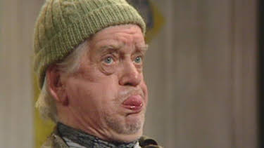 6:40 PM: Last Of The Summer Wine (S8 E7) (S8) | Drama | 8/26 2026