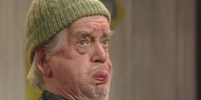 7:20 PM: Last Of The Summer Wine (S8 E7) (S8) | Drama | 11/28 2025