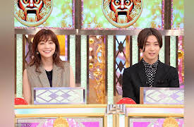 Burning Questions: Episode 35