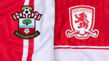 10:30 PM: C'Ship Playoff SF: 2025-26 | Sky Sports Football | 8/12 2026