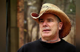 Street Outlaws Season 1: King of the Streets