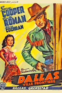 16:50: Dallas, ciudad fronteriza | 13 TV | 10/15 2026