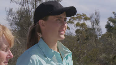 06:00: Guldjägarna i Australien (S4 E3) (S4) | TV10 | 6/16 2026