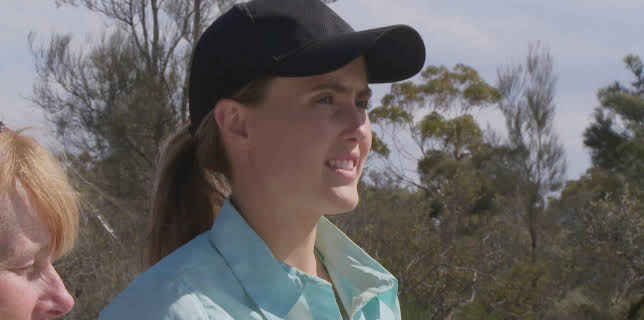 06:00: Guldjägarna i Australien (S4 E3) (S4) | TV10 | 1/21 2026