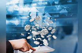 The Art of Investing: Lessons from Historyâ€™s Greatest Investors: George Soros's $10 Billion Currency Play