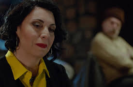 Enamorado otra vez season-1: Enamorado otra vez Capítulo 22