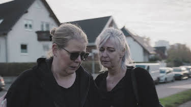 16:00: Lenßen hilft | Sat1 | 4/2 2026