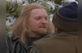 Jeremiah Season 1: Trip Wire