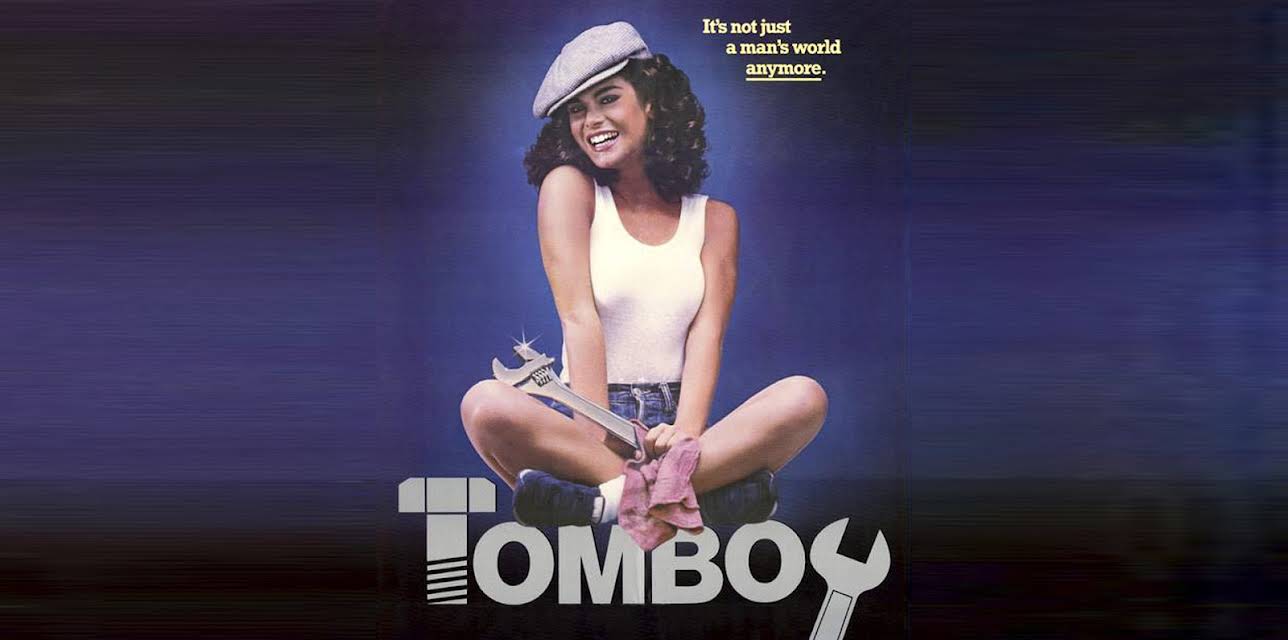 Tomboy (1985)
