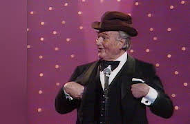 Red Skelton The Farewell Specials: A Royal Command Performance