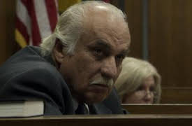 The Staircase: Episode 10