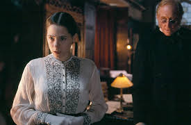 Fingersmith Season 1: Part 1