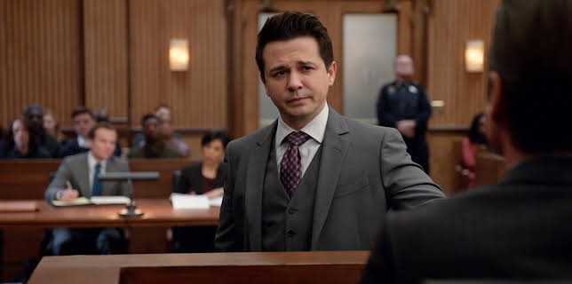 11:05: Bull | Kabel Eins | 3/24 2026