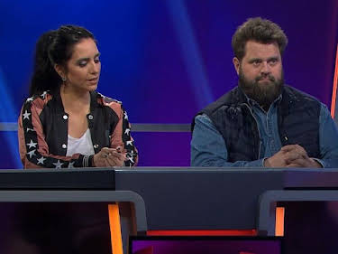 01:05: Meister des Alltags | SWR Fernsehen RP | 4/28 2026