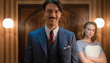 Velvet (S01/E16)
