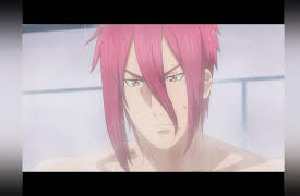 Gunslinger Stratos: Season 1: Confrontation / Those Defending Time