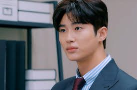 Office Watch: The Gossip Room: Office Watch: The Gossip Room Episode 3