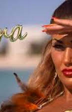 Sara Bolay som Deltager 2015