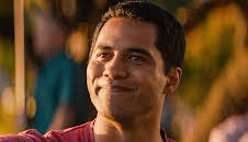 NCIS: Hawai'i (S2 E10)