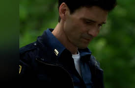 The Gates Season 1: The Monster Within