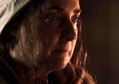 Lucy Worsley Investigates