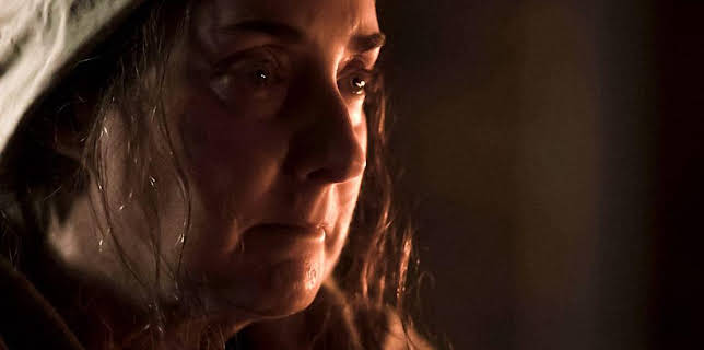 9:00 PM: Lucy Worsley Investigates (S1) | BBC Two | 11/28 2025