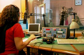 Discovering the Vatican: St.Peter's media