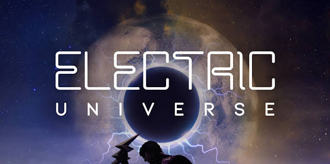 Electric Universe