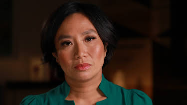 19:00: Harvey Weinstein | Investigation Discovery | 3/29 2026