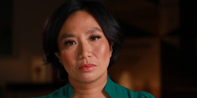 17:00: Harvey Weinstein | ID | 3/24 2026