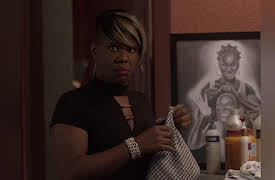 Star Season 1: The Devil You Know