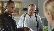 Watzmann ermittelt (30)